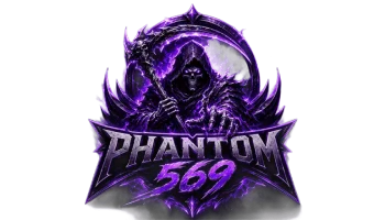 ทดลองเล่นสล็อตฟรี PHANTOM569 ไม่ต้องฝาก ไม่ต้องสมัคร